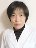 医学博士 佐伯 真穂の写真