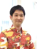 院長 石原 誠一朗の写真