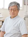 歯学博士 今井 守夫の写真
