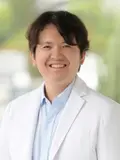 院長 工藤 英郎の写真
