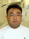 院長 上谷 公之の写真