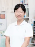 院長 小菅 恵子の写真