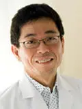 医学博士 佐々木 幸弘の写真