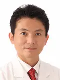 医学博士 ー ーの写真