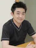 院長 川端 淳司の写真