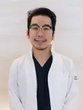 理事長 須田 真人の写真