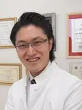 医師 冨田 尚充の写真