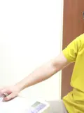 院長 大塚 保光の写真