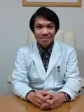精神保健指定医 三宅 俊治の写真