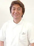 院長 寺田 和弘の写真