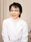 院長 石井 厚子の写真