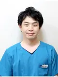 院長 藤田 温人の写真