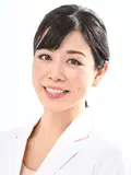 院長 二見 一美の写真