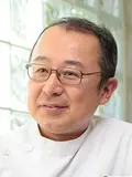 院長 村上 幹高の写真