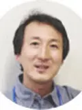 院長 山本 淳の写真