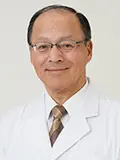 院長 伊谷 賢次の写真