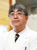 院長 伊藤 恭の写真