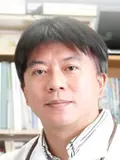 院長 廣田 浩一の写真