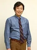 院長 石本 総一郎の写真