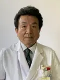 院長 松本 政寿の写真