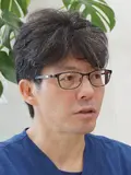 医学博士 八木 和郎の写真