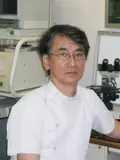 院長 西野 義昭の写真