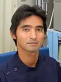 医学博士 池田 陽一の写真