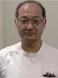 院長 遠山 治彦の写真