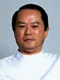 院長 大久保 明彦の写真