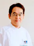 院長 杉浦 毅の写真