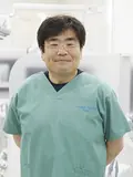 院長 木村 匡司の写真