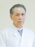 院長 坂田 浩章の写真
