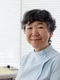院長 新井 真澄の写真