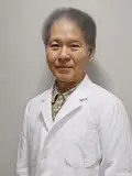 院長 菅澤 啓二の写真
