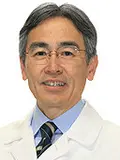 院長 山田 久孝の写真