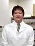 院長 岩崎 哲也の写真