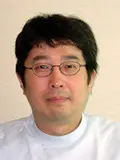理事長 医学博士 田中 聡彦の写真