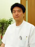 院長 中田 淳の写真