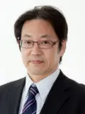 院長 宮内 邦浩の写真