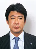 医師 種子田 吉郎の写真