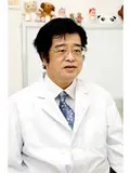 院長 丸尾 直幸の写真