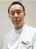 院長 太田 共夫の写真