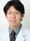 院長 渡辺 健雄の写真