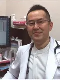 医学博士 片山 雅己の写真