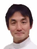 医学博士 鴫原 康の写真