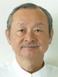 理事長・院長・医学博士 丘 松壽の写真