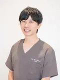 院長 井手 亨の写真