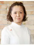 医師 坂東 智子の写真
