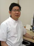 院長 東條 正英の写真