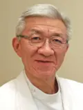 院長 岡本 宗則の写真